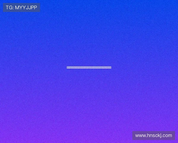 下载游戏大厅畅玩海量精品手游与热门对战平台一站式娱乐体验中心